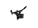 Yamaha R1 2000 2001 Fairing Bracket Oem Replacement For 5JJ-28356-01-00. Fixed Price $65.95.