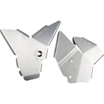 Zeta Frame Guard ZE52-0211. Fixed Price $53.06.