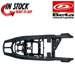 Beta Rear Subframe 2020+ Rr 125-480 / 2022+ RX300 Oem New 040.32.035.80.59. Fixed Price $198.71.