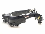 05 06 Suzuki GSXR1000 Main Frame Chassis Slvg Straight Trsh Kn. Fixed Price $3000.00.