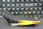 2001 Suzuki RM80 Oem Seat Saddle Cushion 45100-03B70-DY1. Fixed Price $109.99.