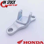 Honda Left Footpeg Bracket 2003-17 CRF150F 2003-19 CRF230F Oem New. Fixed Price $32.95.