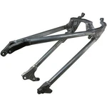 Honda CRF250R 2010 New Blemished Paint. Fixed Price $119.99.