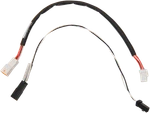 Barnett Throttle-by-wire Extensions For V-twin In. 152-30-30312. Fixed Price $69.17.
