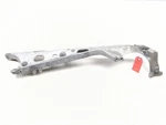 05-06 Honda CBR600RR Rear Right Subframe 50200-MEE-D00. Fixed Price $110.47.