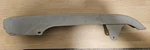 Nos Honda CB450 K0-K5 CL450 K0-K2 Chain Guard Case. Fixed Price $160.00.