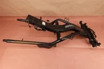 2003-2009 Honda Interceptor VFR800 Rear. Fixed Price $97.59.