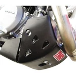 T.m. Designworks HOMC-453-BK Skid Plate, Black. Fixed Price $139.95.