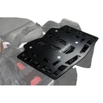 Tusk Top Rack Luggage Mount For Ktm 1090 Adventure 2017-2019. Fixed Price $89.95.