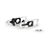 Puig Chain Tensioner Yamaha YZF-R1 17-19 Silver. Fixed Price $175.72.