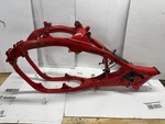 2023 MC250F Factory Edition Frame Oem Chassis A46003001000FB Gas 450. Fixed Price $550.00.