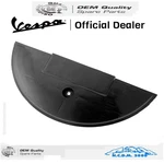 Spare Wheel Cover For Piaggio Vespa Px 125 150 200. Fixed Price $67.04.