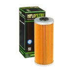 Oil Filter Hiflo HF895, IMZ-8.101-01090-01 Ural. Fixed Price $11.22.