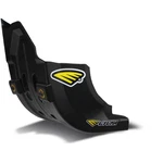 Cycra Full Coverage Skid Plate Black 1CYC-6224-12. Fixed Price $77.89.