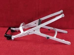 Straight! Rear 87-05 KL250 Back Assy.. Fixed Price $99.95.