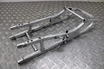 Aprilia Rsv 1000 Mille 2003 Rear Subframe.. Fixed Price $80.58.
