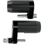 Powerstands Racing Psr Frame Sliders Black For Kawasaki 04-00910-02. Fixed Price $105.95.