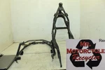 14 Bmw C600 Sport Oem Chassis Subframe Clean Clear Ez Reg Straight F3. Fixed Price $123.75.
