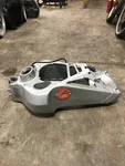 03 Buell Frame Chassis. Fixed Price $92.70.
