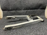 02-08 KTM50SX 50CC Pro Sr Jr Lc Oem Swingarm Assembly Body Frame Rear Section. Fixed Price $74.99.