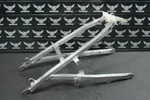 2005 05-07 Honda CR125R Oem Rear Back Support 50200-KSR-730. Fixed Price $279.99.