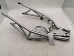 Ducati Hypermotard 1100 Evo Rear Frame 47011951D. Fixed Price $400.00.