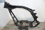 2014-2016 15 Harley Touring Electra King Road Street Frame Tn*s Oem 47900-14BHP. Fixed Price $899.26.