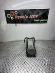 Front Bumper 2003 Polaris Trail Blazer 250. Fixed Price $108.29.