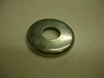 Qty 49-89 Harley Davidson Motorcycle Washer P/n 56159-73. Fixed Price $24.99.
