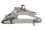 08 Kawasaki Versys Rear Swingarm KLE650A. Fixed Price $299.99.
