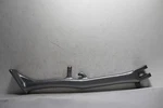 1993 ZX600 Ninja Kawasaki (KB32) Nos Oem 34024-1269-HN Kick Stand Side. Fixed Price $6.00.