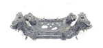 Front Suspension K Frame Crossmember Manual Oem 2006 2015 Mazda Miata MX-5. Fixed Price $188.98.