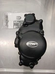 R&g Racing Lhs Engine Case Cover Ktm RG.ECC0155.BK. Fixed Price $50.00.