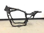 Main Frame Chassis Cln Ready To Go 2000 Kawasaki Vulcan 1500 Classic 2817A. Fixed Price $847.44.