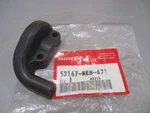 Nos Honda Oem Throttle Housing 2002-2008 CRF450R 2004-2008 CRF250R 53167-MEB-671. Fixed Price $21.95.