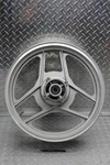 1989 Kawasaki Ninja 750R ZX750F Rear Wheel Rim J18XMT3.50. Fixed Price $149.99.