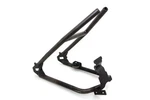 Weld-on Xl Frame Hardtail For Harley-davidson. Fixed Price $374.99.