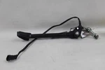 Ducati Monster 696 Kickstand Sidestand Assembly & Bracket Switch 55610481A. Fixed Price $94.99.