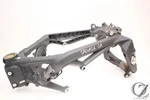 13-17 Triumph Daytona 675R Main Frame Chassis Slvg. Fixed Price $345.95.