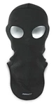 Impact Racing Balaclava Dual Eye SFI3.3 Black 74100913. Fixed Price $71.21.