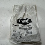 Shift Weight, 20-58 --- Polaris Nos. Fixed Price $59.99.