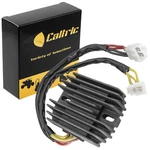 Regulator Rectifier For Triumph Daytona T595 955I 1997-2006. Fixed Price $32.95.