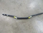 EB795 2019 Husqvarna FC350 Protaper Fat Bars. Fixed Price $32.79.