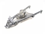 10-13 Bmw R1200RT Premium Front Main Frame Chassis Cln. Fixed Price $218.15.