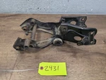 1981-1983 Yamaha Virago XV750 Oem Rear 4X7-21430-00-00. Fixed Price $80.00.