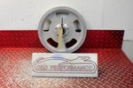 2006 Harley Davidson V-rod Vrod Vrsca Oem 1/2 Rear Drive Pulley 40431-01 VR28. Fixed Price $71.99.