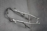 2008 Kawasaki KLR650 Rear Back. Fixed Price $109.95.