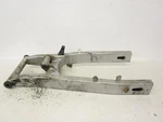 02 Suzuki Katana Gsx 600 Swingarm 61000-08F10-13L 1998-2006. Fixed Price $48.75.