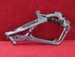2006 RMZ250 Oem 04-06 RM-Z250 Chassis / Body 04-05 KX250F. Fixed Price $265.00.