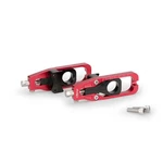 Puig Chain Tensioner Fit Kawasaki ZX-6R 636 Ninja 13-17 Red. Fixed Price $173.01.